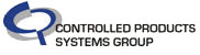 controlled-products_logo