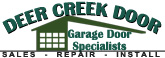 Deer Creek Door - Garage Door Specialists in Littleton Colorado